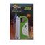 Rechargeable BRIGHT STAR Charger Light BS 7682 image