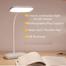 Yage-T035 Rechargeable Desk Table Lamp image