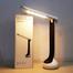 JFS-005 Rechargeable Folding Table Lamp image