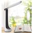 JFS-005 Rechargeable Folding Table Lamp image