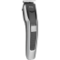 Rechargeable Hair and Beard Trimmer For Men image