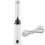 Rechargeable Handheld Milk Frother, Coffee Mixer, Egg Beater - Foam Maker for Coffee, Lattes and Cappuccinos image