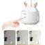 Rechargeable JFS-002 Table Lamp /Pen Holder Lamp image