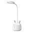 Rechargeable JFS-002 Table Lamp /Pen Holder Lamp image