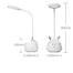 Rechargeable JFS-002 Table Lamp /Pen Holder Lamp image