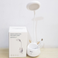 Rechargeable JFS-002 Table Lamp /Pen Holder Lamp image