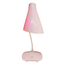 Rechargeable LED Table Lamp - TL-09 (Any color) image