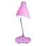 Rechargeable LED Table Lamp - TL-09 (Any color) image