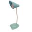 Rechargeable LED Table Lamp - TL-09 (Any color) image