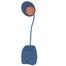 Rechargeable LED Table Lamp - TL-19 image