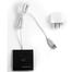 Rechargeable LED Table Lamp - TL-19 image