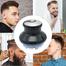 Rechargeable Mens Hair Clippers image