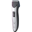 Rechargeable Mens Hair Clippers image