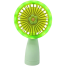 Rechargeable Mini Light Fan image