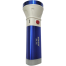 Rechargeable SD-89 LED Torch Flashlight image