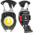 Rechargeable W5147 Keychain LED Light image