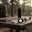 Rechargeable W5147 Keychain LED Light image