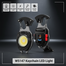Rechargeable W5147 Keychain LED Light image