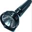 Jeepass Rechargeable LED Flashlight image