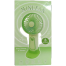 Rechargeable Portable Mini Fan image