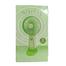 Rechargeable Portable Mini Fan image