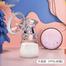 Rechargeable Electric BreastFeeding Pump - 1Pieces image