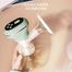 Rechargeable Electric Breast Feeding Pump - 1 Pcs image