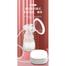 Rechargeable Electric Breastfeeding Pump - 1Pieces image