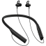 Recrsi Wireless Bluetooth Neckband RE-NY030 image
