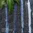 Recylced Denim Everyday Use Table Mats (set of six) image