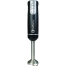 RedSwiss 1000W Hand Blender (RSHB-202B) image