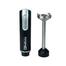 RedSwiss 1000W Hand Blender (RSHB-202B) image