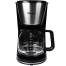 RedSwiss 1200W Electric Coffee Maker (RSCM-118) image