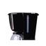 RedSwiss 1200W Electric Coffee Maker (RSCM-118) image