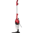 RedSwiss 1.2L 1000W Vacuum Cleaner (RSVC-1201) image