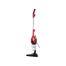 RedSwiss 1.2L 1000W Vacuum Cleaner (RSVC-1201) image