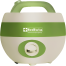 RedSwiss 1.5 Liters Rice Cooker (RSRC-1501) image