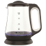 RedSwiss 1.8L Electric Kettle (RSEK- 1804) image