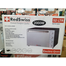 RedSwiss 52L Electric Oven image