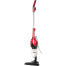 RedSwiss RSVC-1201 Corded 6-in-1 Vertical Vacuum Cleaner | 1000 Watt image