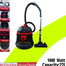 RedSwiss Vacuum Cleaner RSVC-001 image