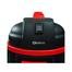 RedSwiss Vacuum Cleaner RSVC-001 image