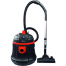 RedSwiss Vacuum Cleaner RSVC-001 image