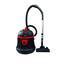RedSwiss Vacuum Cleaner RSVC-001 image