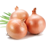 Red Hybrid Onion Seeds 1 gm Re-Pack image