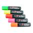 Red Leaf 303 Highlighter Pen 1 Pcs image