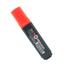 Red Leaf 303 Highlighter Pen 1 Pcs image