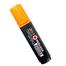 Red Leaf 303 Highlighter Pen 1 Pcs image