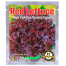 Red Lettuce Seeds 0.1gm (China) image