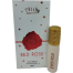 Red Rose- 8 ml image